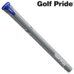 GOLFPRIDE Golf Pride CPX mid размер Япония стандартный товар 
