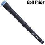  Golf Pride G400*VD Raver рукоятка G400VDR черный 