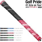  Golf Pride GOLF PRIDE MCC PLUS4 TEAMS MID плюс 4 команда s mid размер Япония стандартный товар 