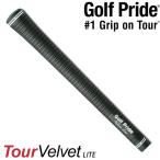 Golf Pride Tour bell спальное место * свет LTM Golf Pride