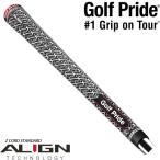  Golf Pride Z код a линия стандартный GOLF PRIDE Z CORD ALIGN STANDARD