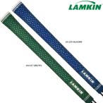 LAMKIN 101237/101239 Utx 58Rba Klein нет Япония стандартный товар 