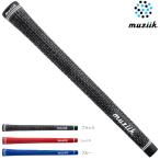 muziik DCR TACKY полный код muziik dry Compound Tackey полный код 