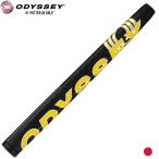 オデッセイ 5718016 ストロークラボ ピストル パターグリップ 日本正規品 ODYSSEY STROKE LAB PISTOL PUTTER GRIP