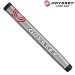 オデッセイ 5720169 22 オーバーサイズ パターグリップ 日本正規品 ODYSSEY OVERSIZE PUTTER GRIP