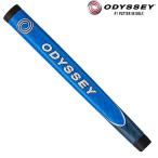 オデッセイ 5720348 Ai-One TRI-BEAM オーバーサイズ パターグリップ 日本正規品 ODYSSEY Ai-ONE TRI-BEAM OVERSIZE PUTTER GRIP