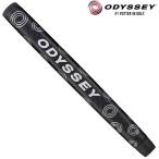 ODYSSEY 5720389 Odyssey MICROHINGE Pistol короткая клюшка рукоятка микро шарнир производитель оригинальный товар Golf рукоятка 