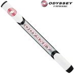 オデッセイ ODYSSEY 5720424 CHIPPER 25 MENS パターグリップ 5720424 メーカー純正品 ゴルフグリップ