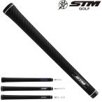 STM GOLF G-REX рукоятка 