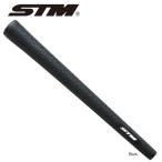 STM GOLF( Estee - M Golf )M серии M-1 рукоятка 