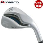 ショッピングウエッジ ヘッド単体 Kasco DOLPHIN WEDGE DW-123 キャスコ ドルフィンウエッジ