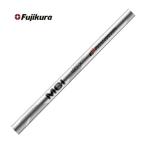  fujikura MCI 80 metal Composite железный подсчитывать другой распродажа [ оплата включено ] *li вал соответствие .