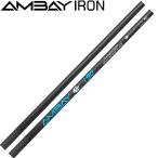 FireExpress AMBAY IRON i90 Anne bai железный fire Express 