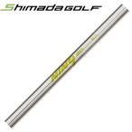  остров рисовое поле Golf Ks NINE9 для металла steel вал K*s K'S подсчитывать другой распродажа 