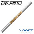  True Temper динамик Gold 95 TrueTemper DynamicGold 95 подсчитывать другой распродажа 
