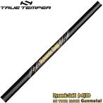 Dynamic Gold MID 95 Tour Issue Gunmetal подсчитывать другой распродажа TrueTemper DG mid Tour i колодка 95 стальной ru True Temper для металла 