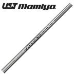USTMamiya UST Mamiya ATTAS IRON 10atas железный подсчитывать другой распродажа 