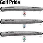 GOLFPRIDE PRO ONLY CORD  PUTTER GRIP 日本正規品 ゴルフプライド プロオンリー コード パターグリップ