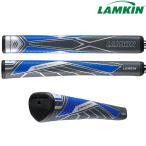 LAMKIN 101820 SINK FIT PU PISTOL CLAW ラムキン シンク フィット ポリウレタン ピストルクロー パターグリップ 日本正規品