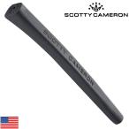 SCOTTYCAMERON Pistolero Plus Grey Scotty Cameron piste rero плюс серый US
