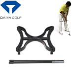 DAIYA TR-466 diamond Pro накладка нога 466pating тренировка машина 