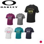  ликвидация запасов OAKLEY 456686JP CIRCULAR TECHNICAL TC TEE.17.03 день основная спецификация Oacley круглый Technica ru футболка . покупка 