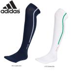 在庫処分 adidas  MGS25 レディースゴル