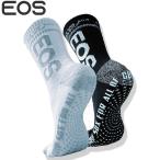  Eagle one носки Golf для EAGLE ONE SOX Golf носки спорт 