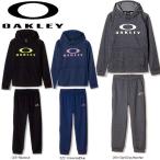 OAKLEY FOA401619/401626 Oacley en рукоятка s флис верх и низ в комплекте Junior для ENHANCE FLEECE YTR 1.7 Япония стандартный товар 