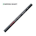  Nippon Shaft N.S.PRO GT600 DR для Driver для 