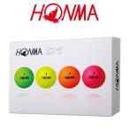 本間ゴルフ ゴルフボール New D1 New D1 Bt 1801 マルチ Amazon 楽天 ヤフー等の通販価格比較 最安値 Com