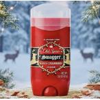 オールドスパイス デオドラント スワッガー　85g Old Spice deodorant Swagger 85g(3oz)