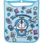 ske-ta-(skater) ранец сетка спина накладка I'm Doraemon Sanrio RMP1-