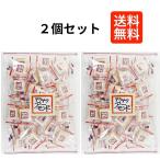 [2 шт. комплект ] круг . takada производства Saxa k миндаль 100g чай получить кондитерские изделия 