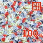 春日井製菓 塩あめ 業務用 約100粒 個包装 塩飴 塩分補給 熱中症対策 まとめ買い 大量 お菓子 送料無料