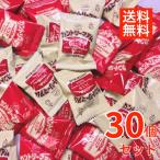 Fujiya Country maam vanilla 30 шт набор шт упаковка жарение кондитерские изделия печенье отметка .. разница . inserting ....