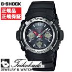 G-SHOCK CASIO カシオ Gショック AWG-M100-1