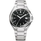シチズン アテッサ CITIZEN ATTESA CB3010-57E メンズ腕時計