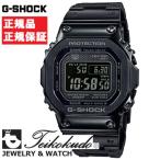 CASIO G-SHOCK カシオ Gシ�