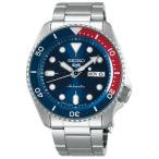 セイコー 5スポーツ Seiko 5 Sports SBSA003 メンズ腕時計