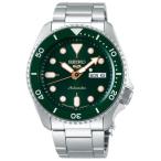 セイコー 5スポーツ Seiko 5 Sports SBSA013 メンズ腕時計