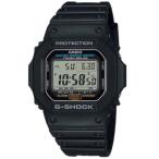 CASIO G-SHOCK カシオ Gショック メンズ