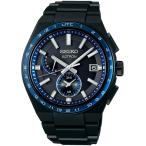 セイコー アストロン ネクスター SEIKO ASTRON NEXTER SBXY041 メンズ腕時計