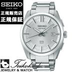 セイコー アストロン SEIKO ASTRON SBXD031 ソーラー GPS メンズ腕時計 チタン