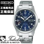 セイコー 5 スポーツ フィールドスポーツ スタイル SEIKO SBSA113 メンズ腕時計