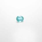 パライバトルマリン ルース 0.203ct 宝石 プレゼント 贈り物 G2986