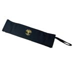 帝京大学ラグビー部シートクッション