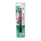 �O�H���M  �W�F�b�g�X�g���[��2��1�@0.5mm