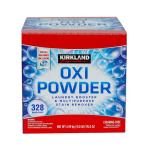  машина Clan do signature okisi пудра 4.99kg 328 выпуск затраты ko прямая поставка большая вместимость 