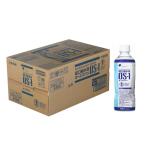 ショッピングos1 経口補水液 OS-1 500mL 1ケース 24本 コストコ直送